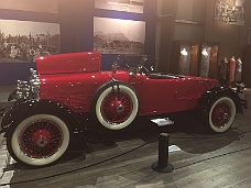 IMG_2831 Car Museum